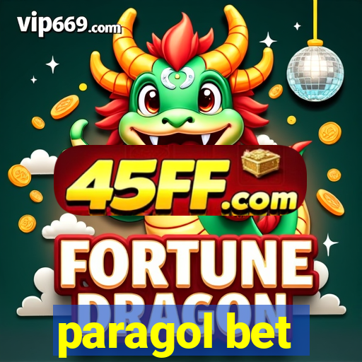 paragol bet